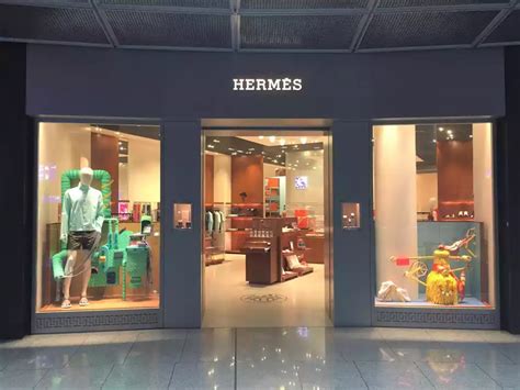 frankfurt airport hermes|hermes frankfurt flughafen.